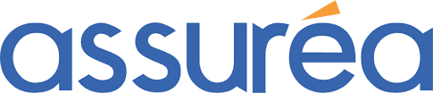Logo ASSUREA