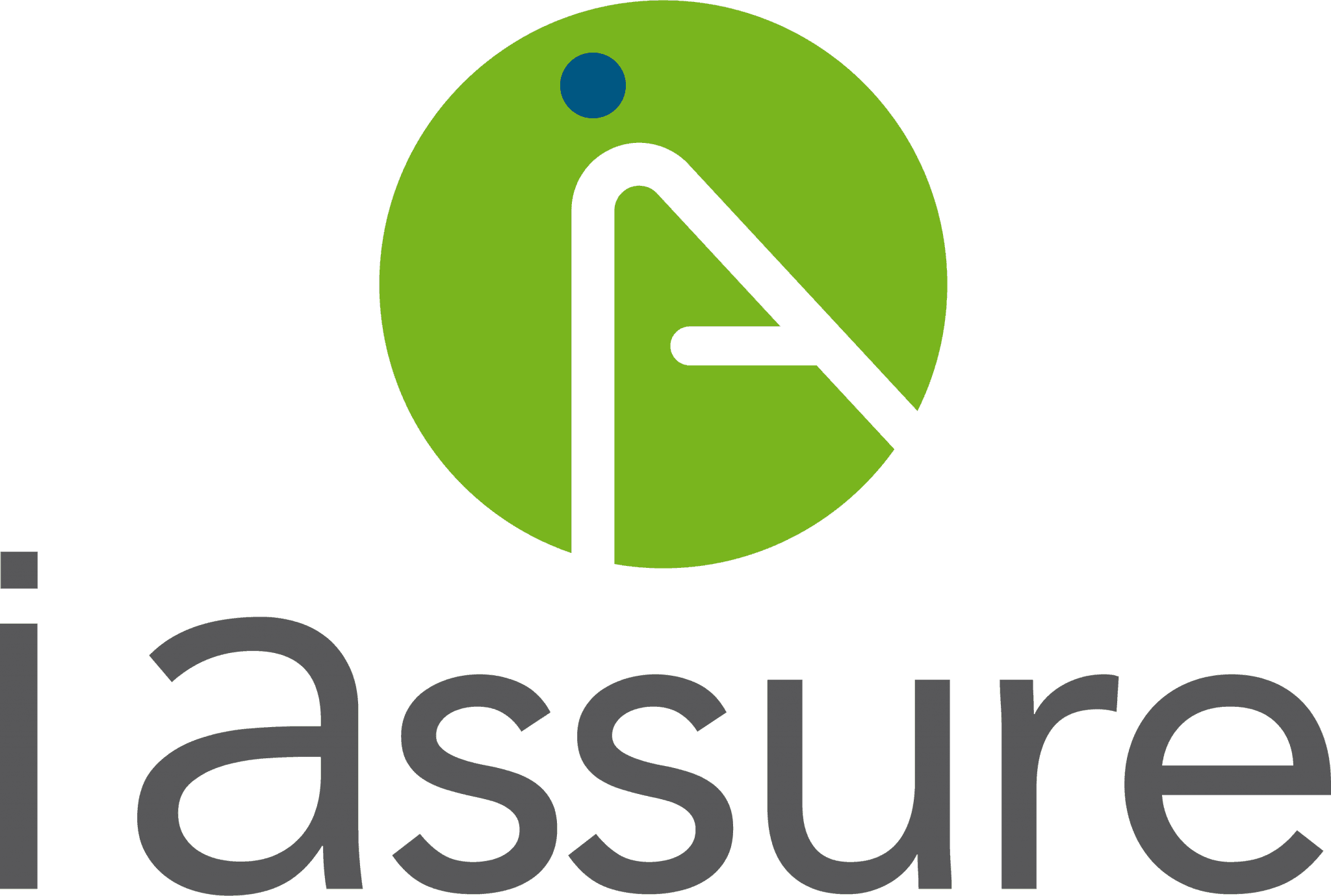 Logo Iassure