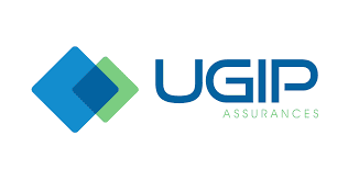 Logo UGIP